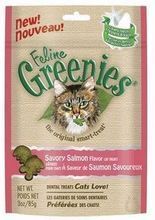 猫洁齿之选 最新最全宠物饼干产品参考指南